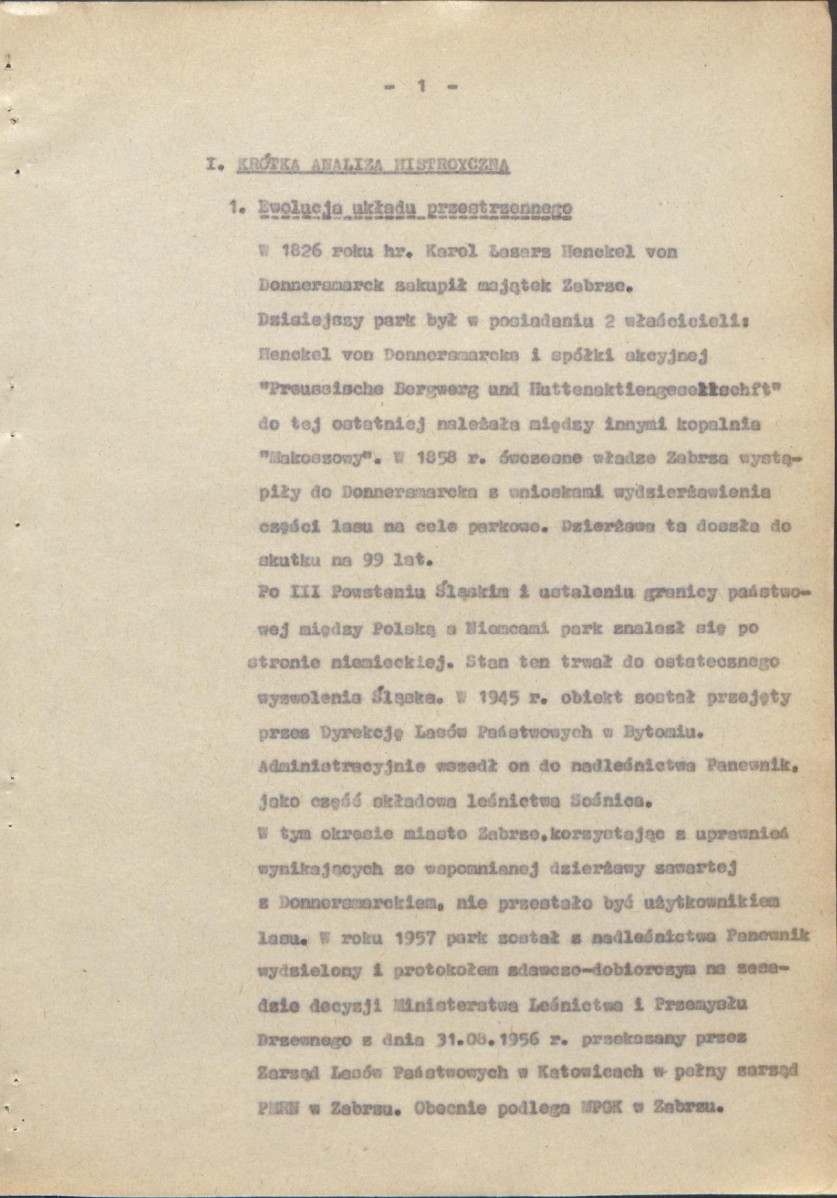 Ewidencja parkowa, skan nr 12