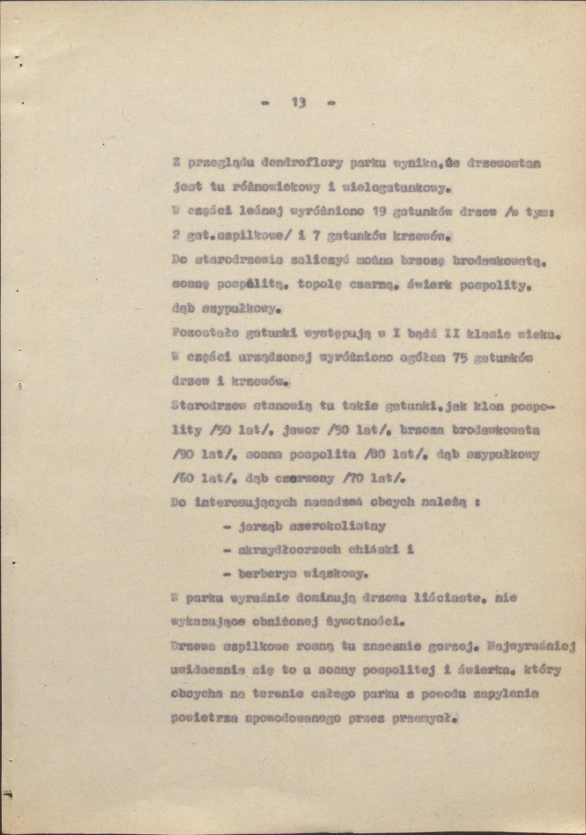 Ewidencja parkowa, skan nr 24