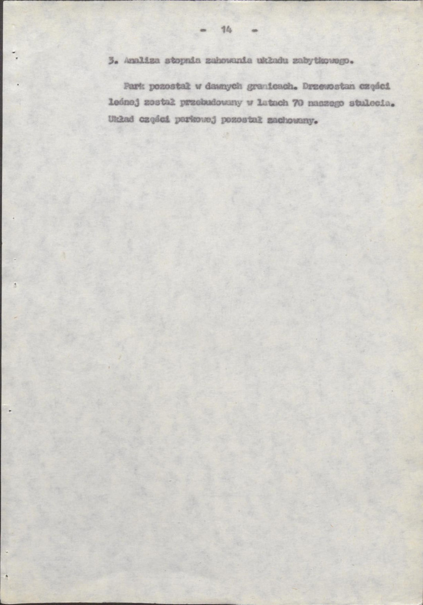 Ewidencja parkowa, skan nr 25