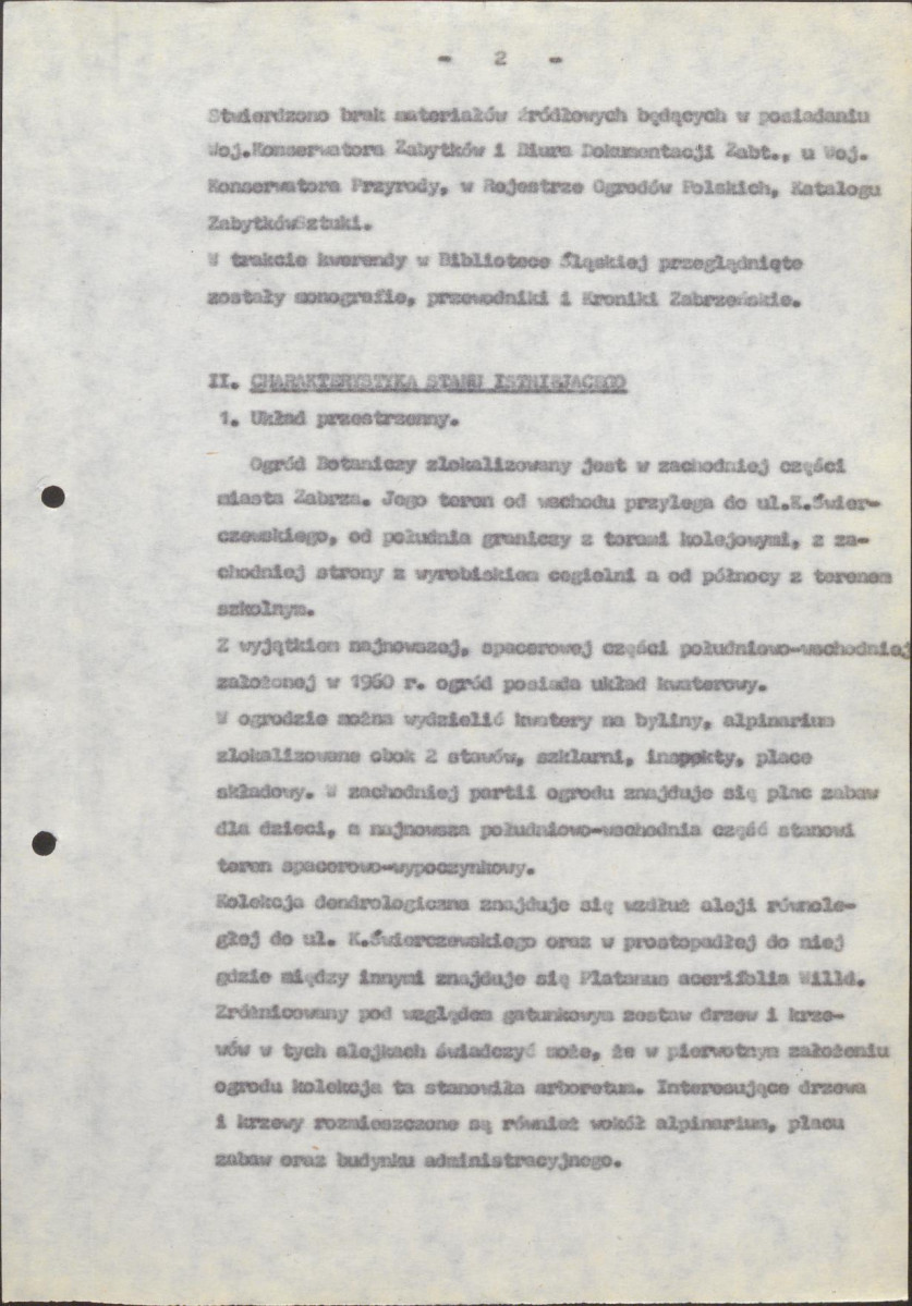 EP - Ewidencja parkowa, skan nr 7