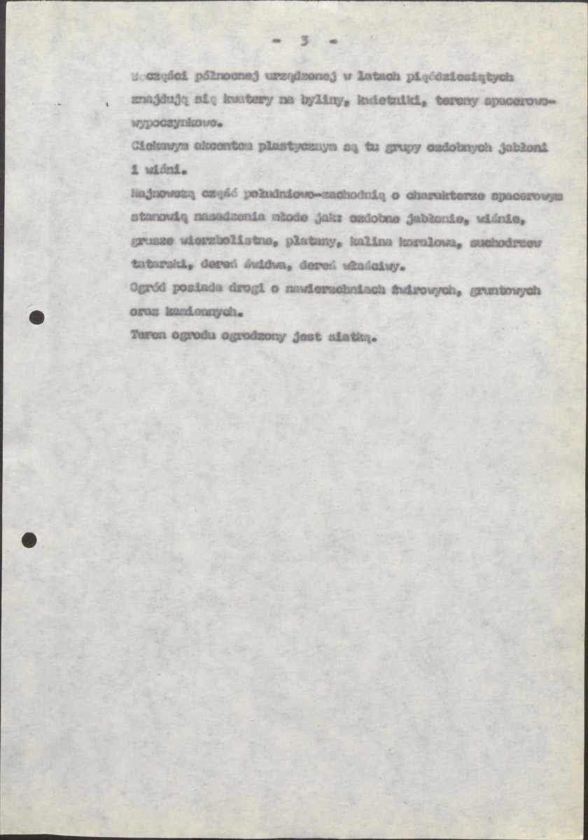 EP - Ewidencja parkowa, skan nr 8