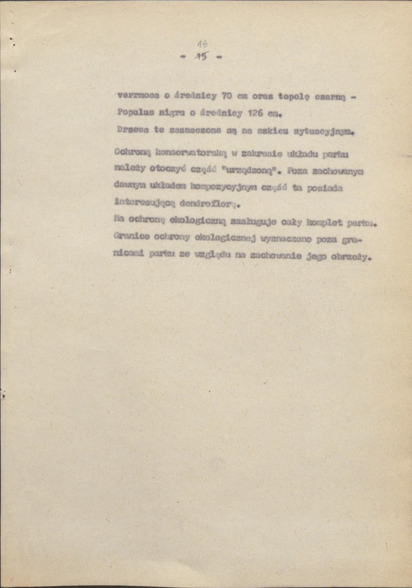 Ewidencja parkowa, skan nr 27