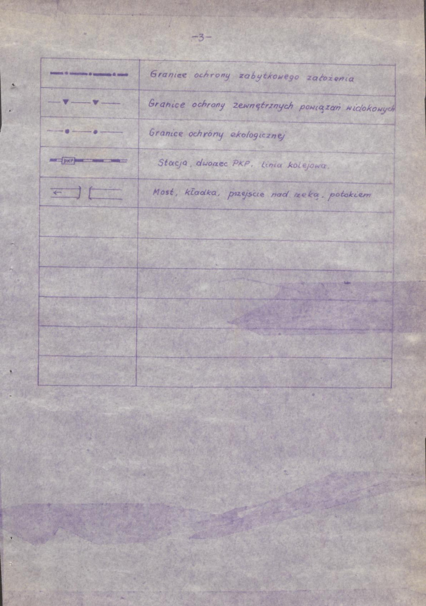 Ewidencja parkowa, skan nr 31