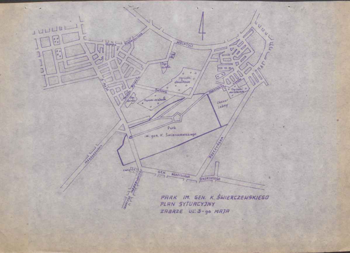 Ewidencja parkowa, skan nr 35