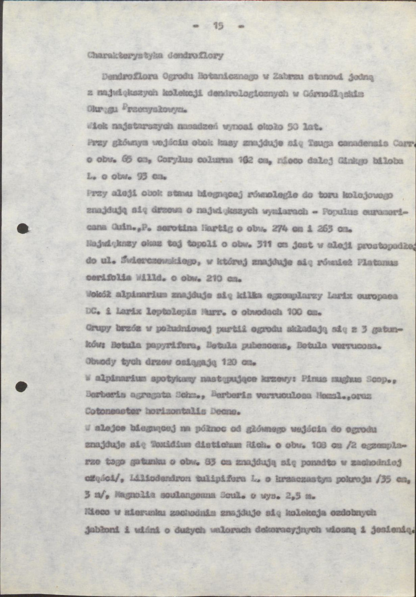 EP - Ewidencja parkowa, skan nr 20