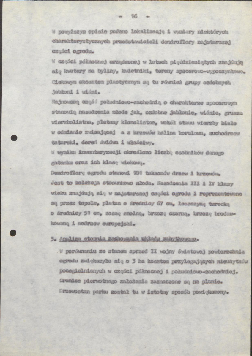 EP - Ewidencja parkowa, skan nr 21