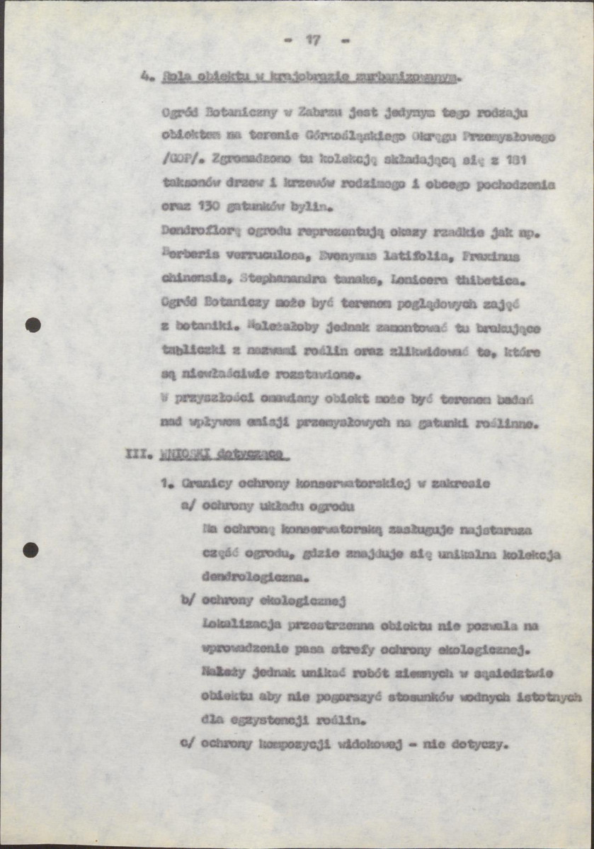 EP - Ewidencja parkowa, skan nr 22