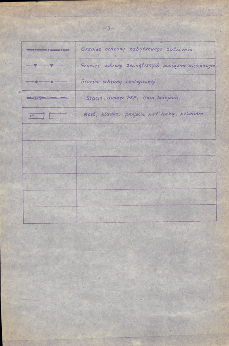 EP - Ewidencja parkowa, skan nr 23