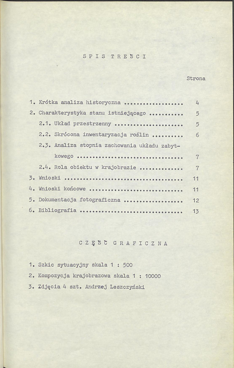 Ewidencja parkowa, skan nr 7