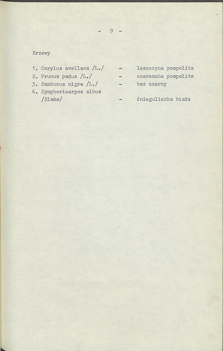 Ewidencja parkowa, skan nr 14