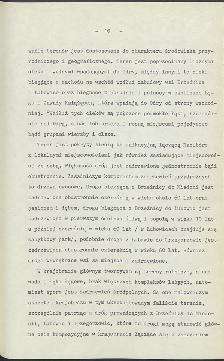 Ewidencja parkowa, skan nr 15