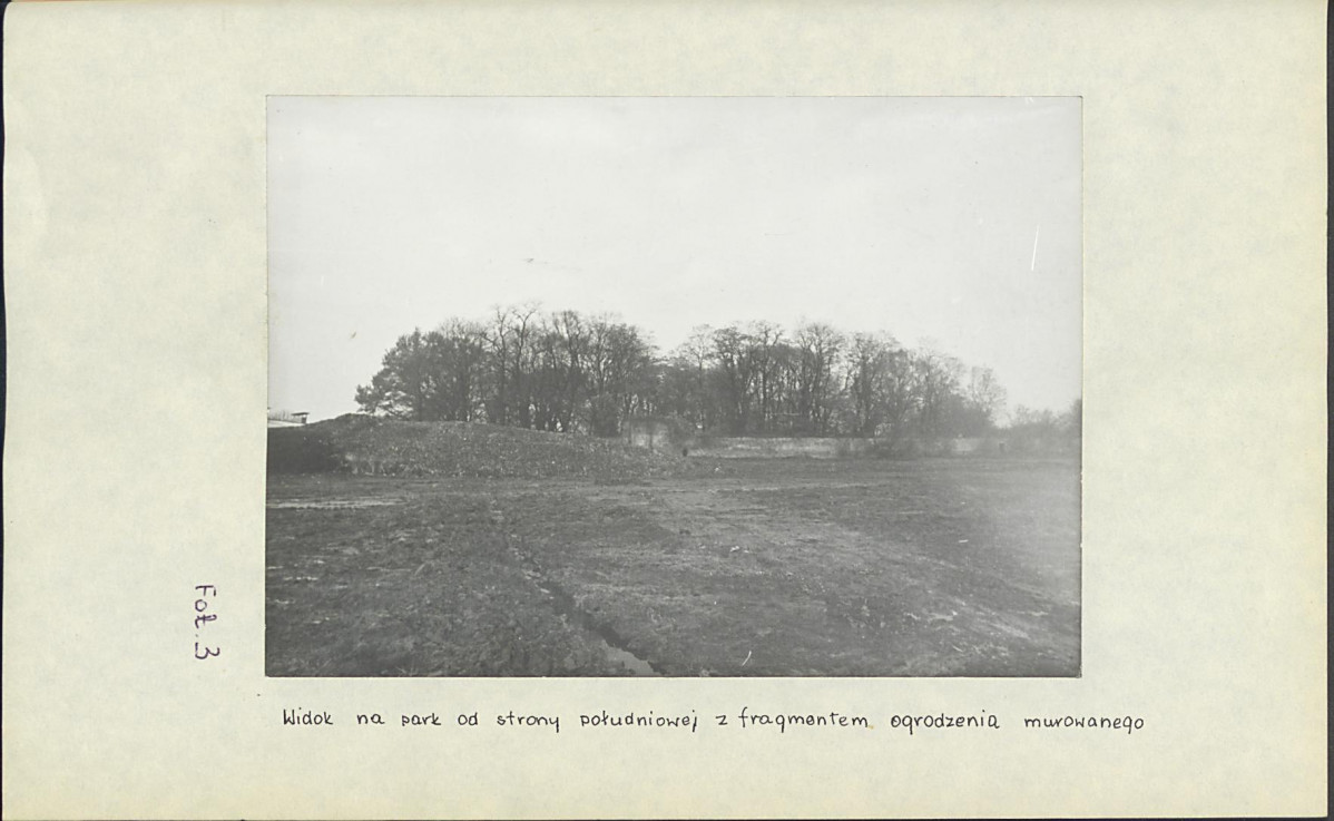 Ewidencja parkowa, skan nr 24