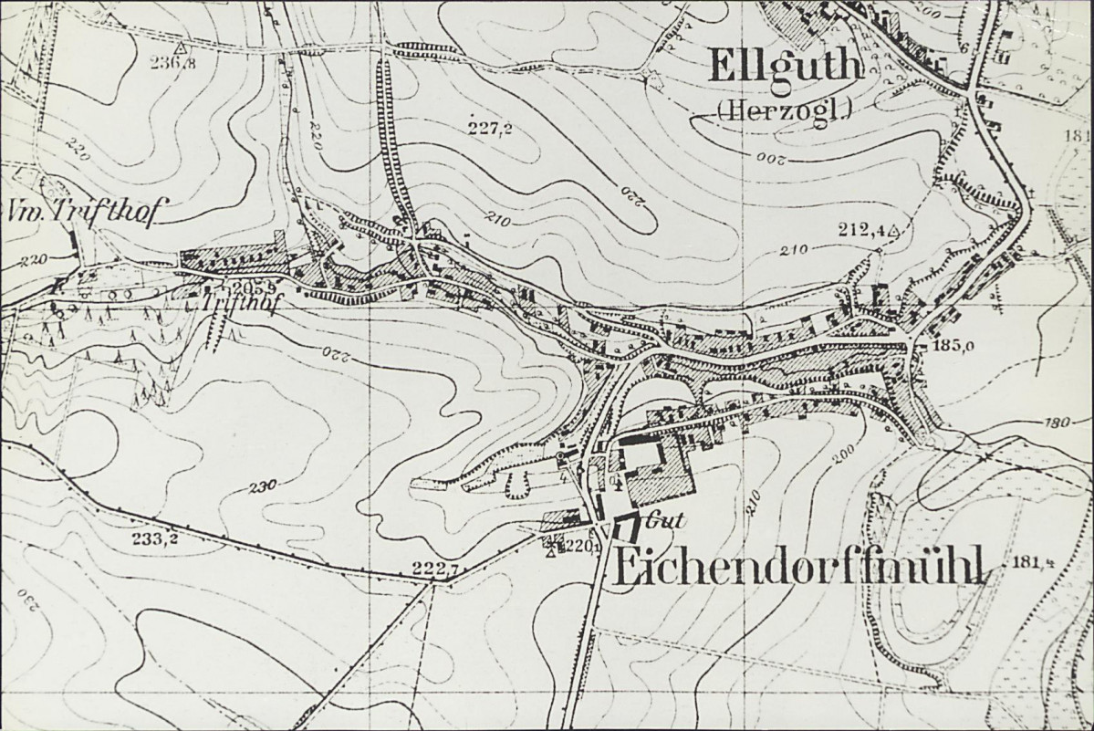 Ewidencja parkowa, skan nr 32