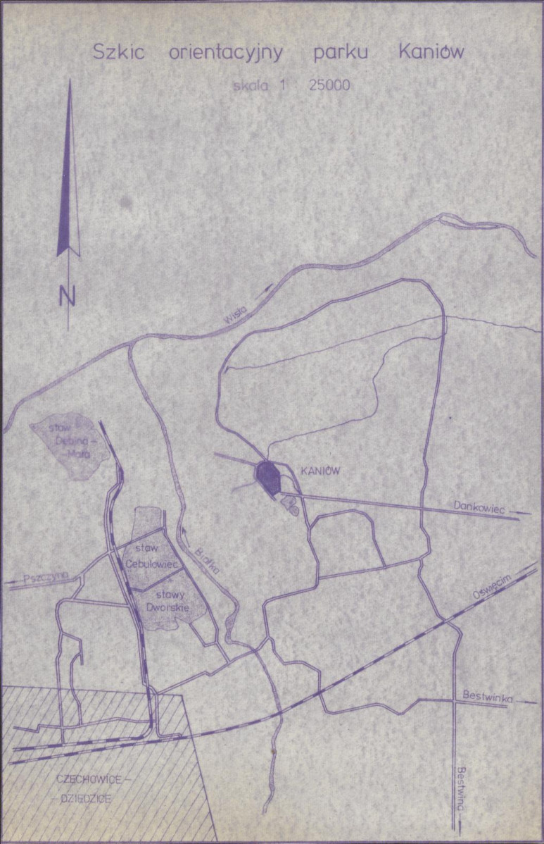 Ewidencja parkowa, skan nr 20