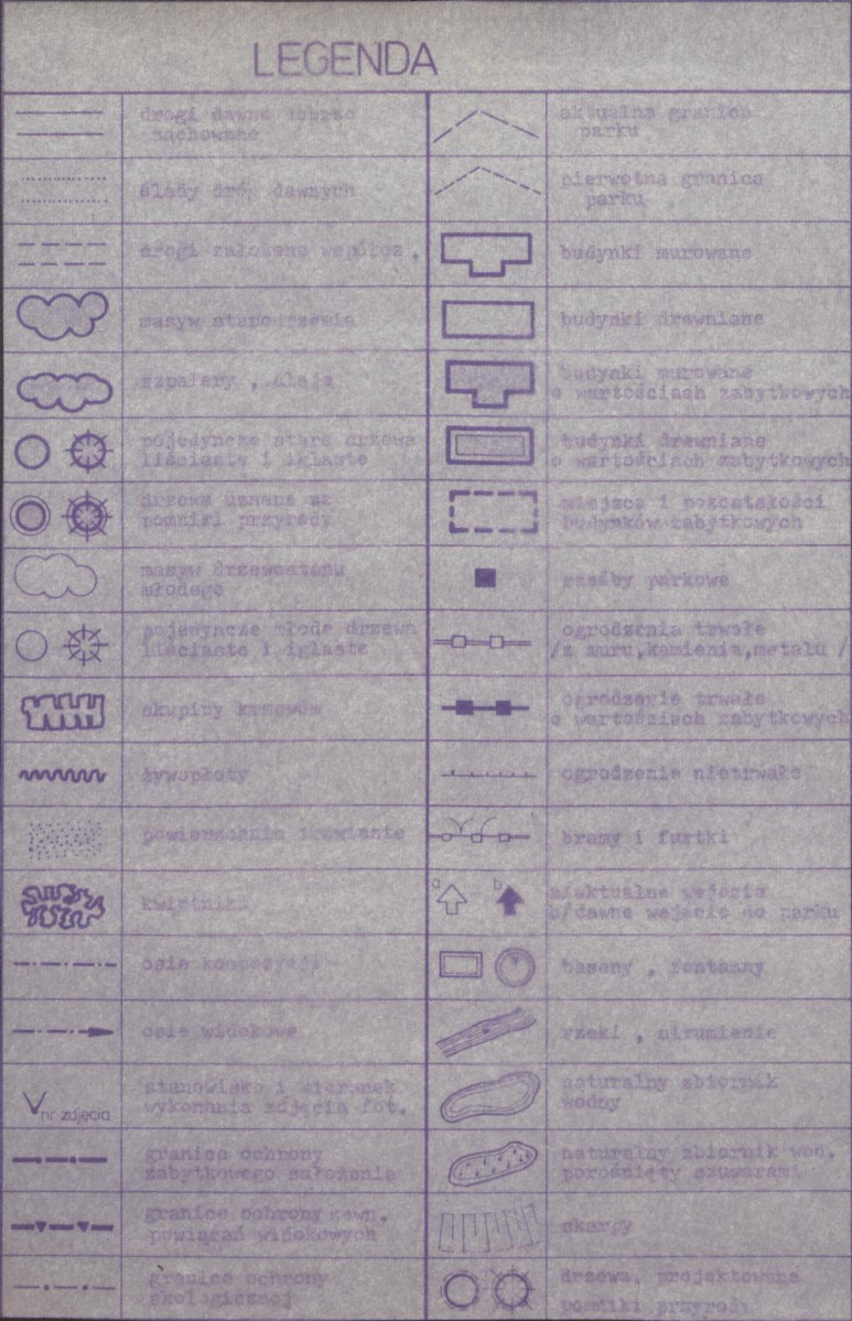 Ewidencja parkowa, skan nr 21