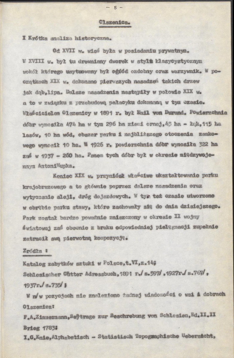 Ewidencja parkowa, skan nr 9