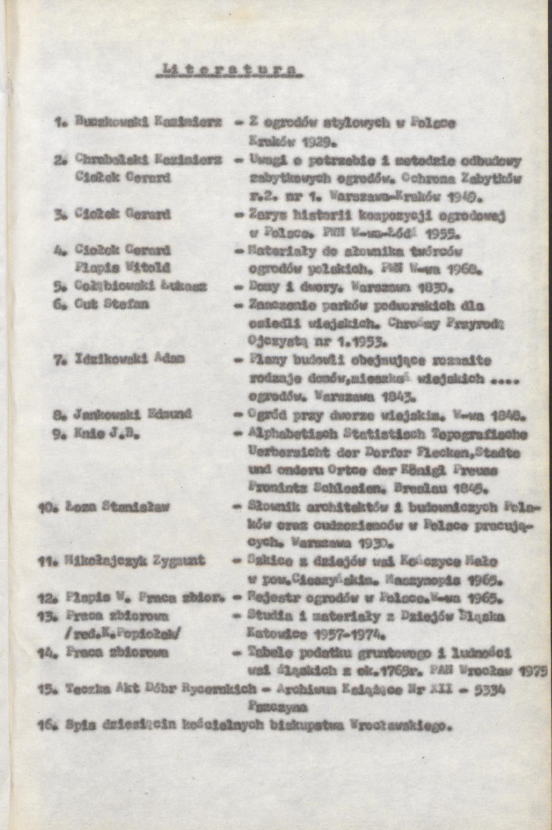 Ewidencja parkowa, skan nr 20