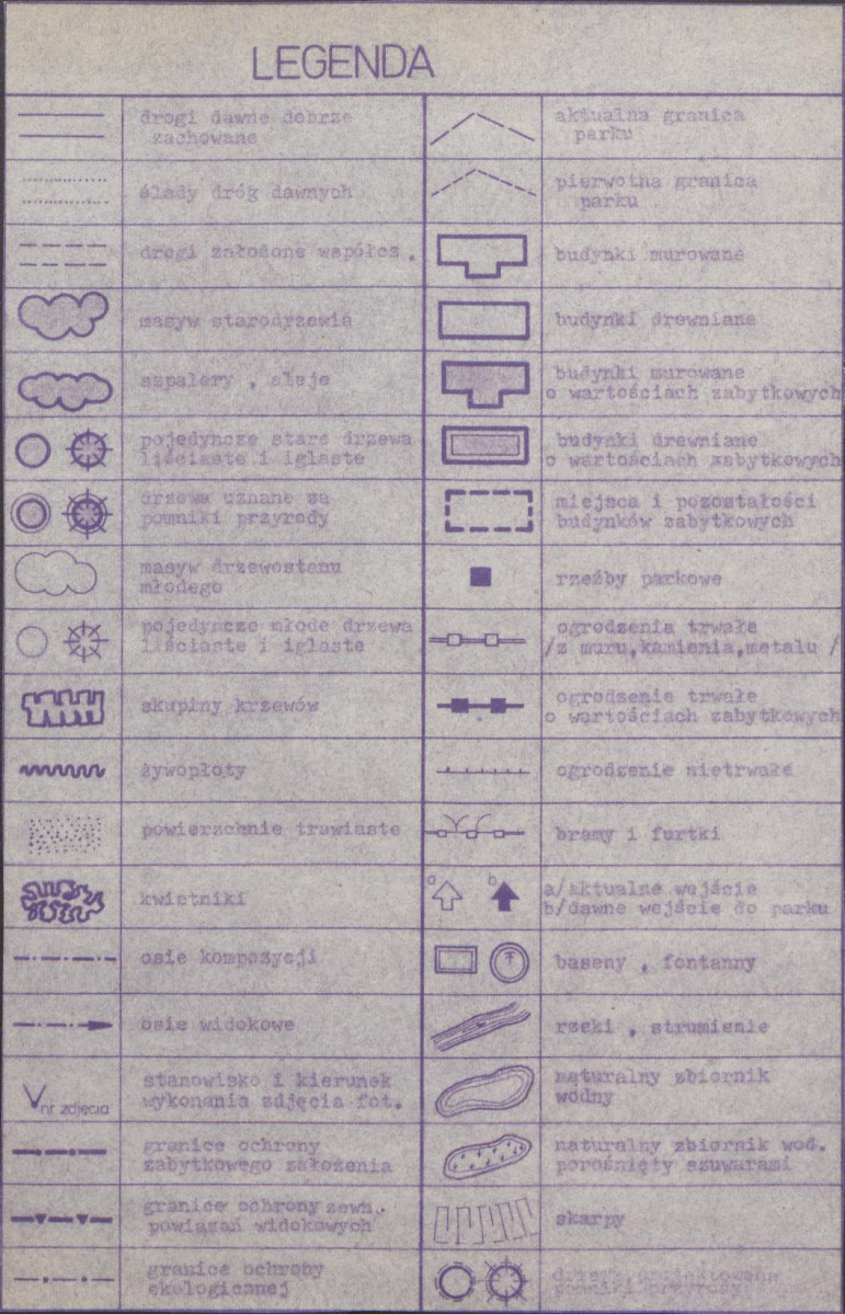 Ewidencja parkowa, skan nr 23