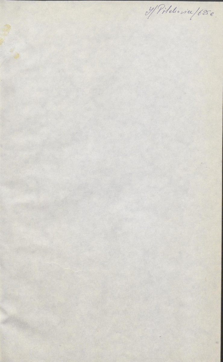 Ewidencja parkowa, skan nr 4