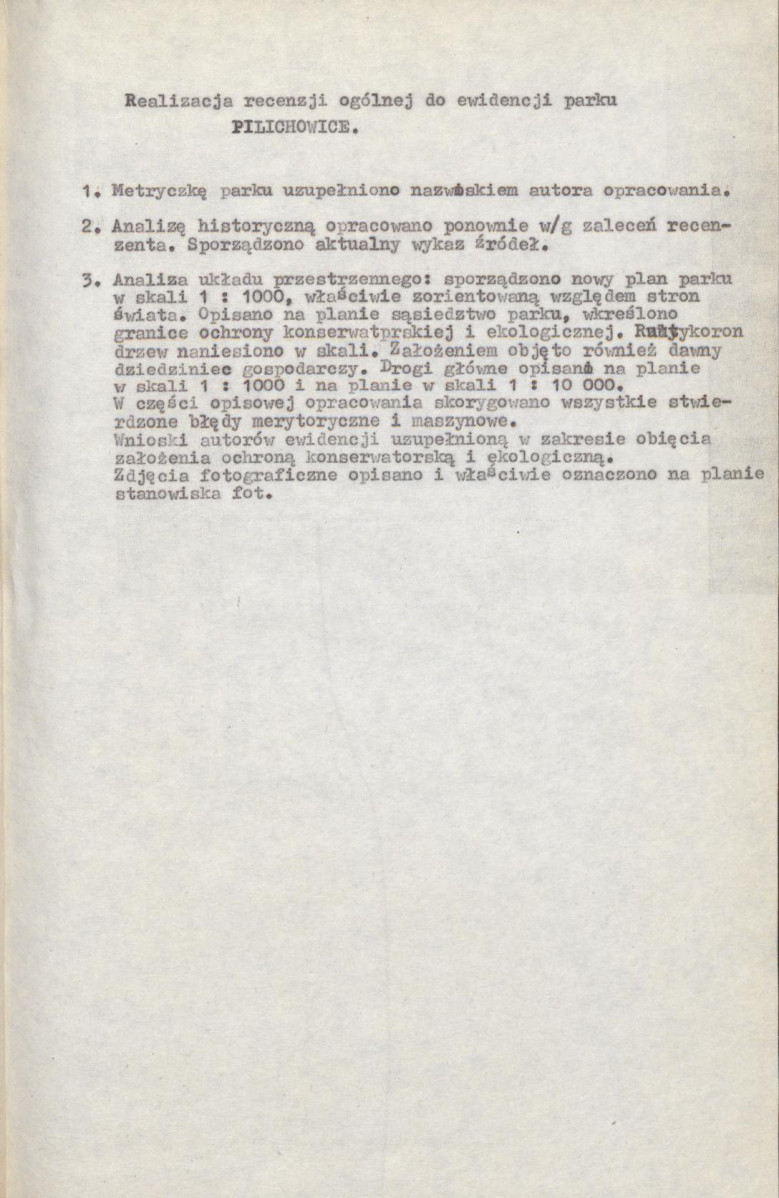 Ewidencja parkowa, skan nr 6