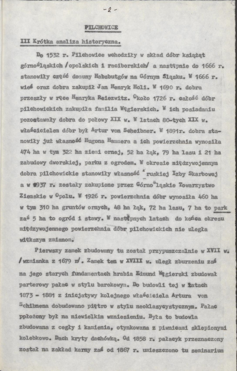 Ewidencja parkowa, skan nr 11