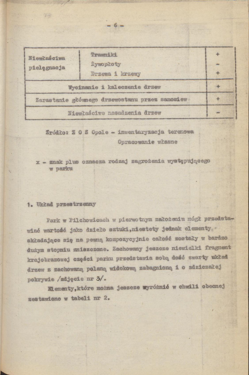Ewidencja parkowa, skan nr 15