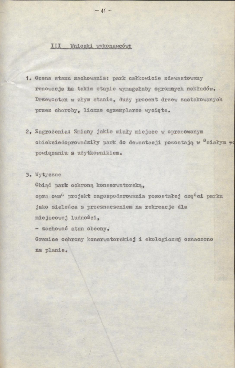 Ewidencja parkowa, skan nr 20