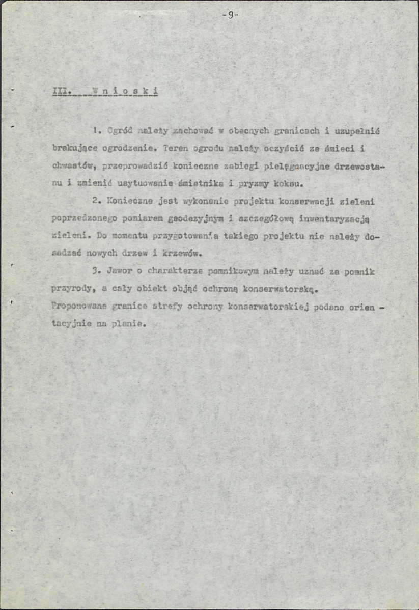 Ewidencja parkowa, skan nr 12