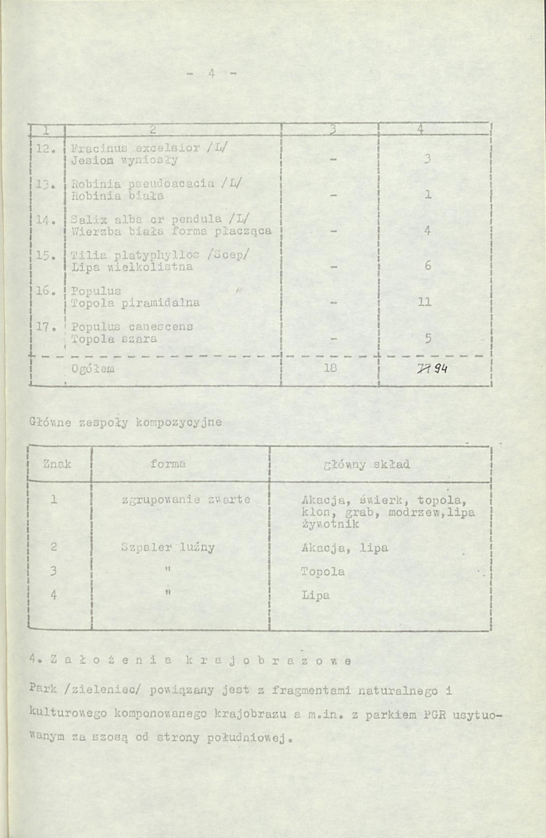 Ewidencja parkowa, skan nr 11