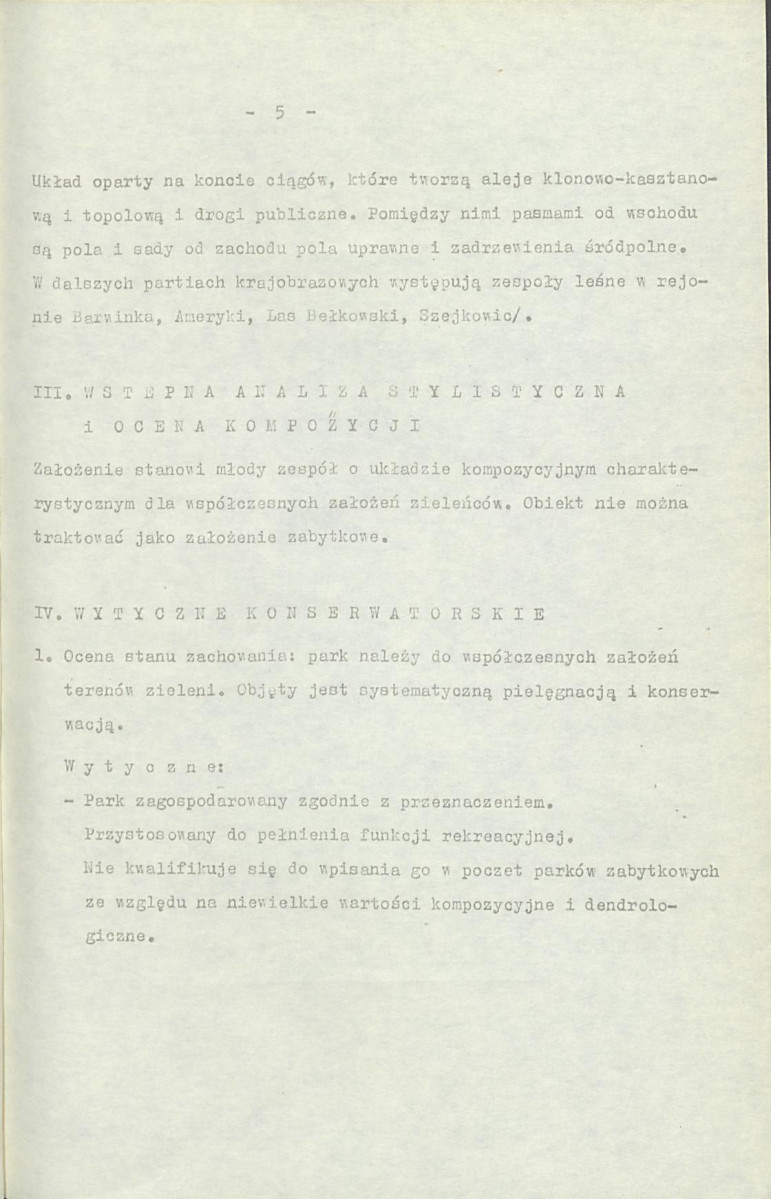 Ewidencja parkowa, skan nr 12