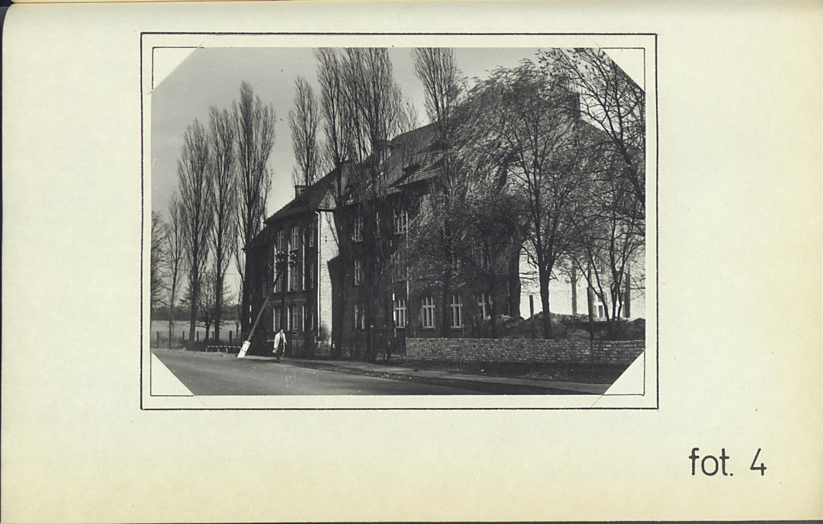 Ewidencja parkowa, skan nr 16
