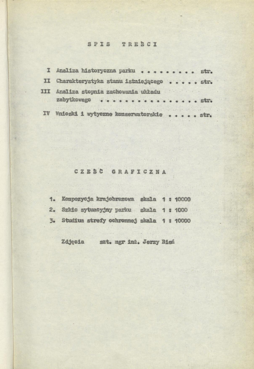 Ewidencja parkowa, skan nr 7