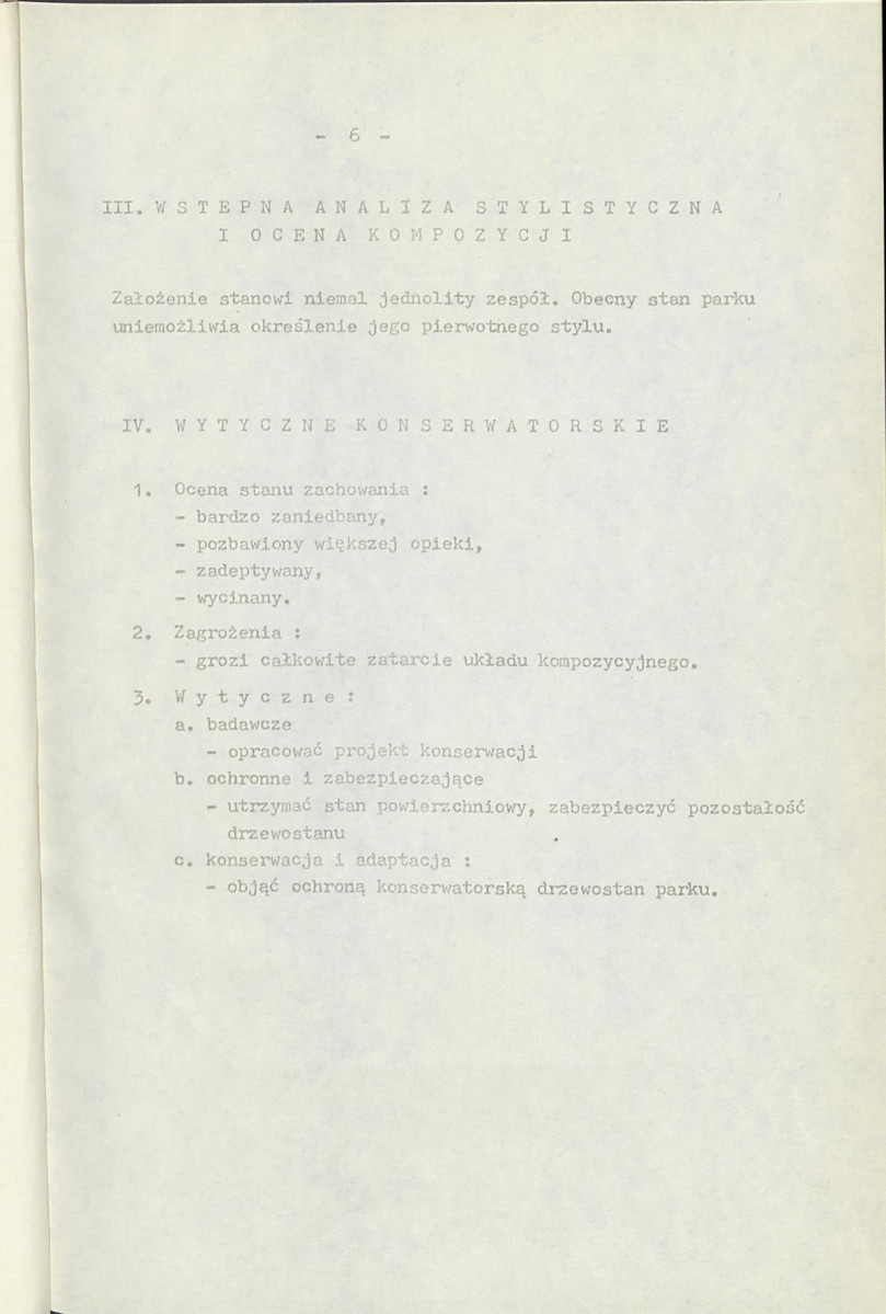 Ewidencja parkowa, skan nr 14
