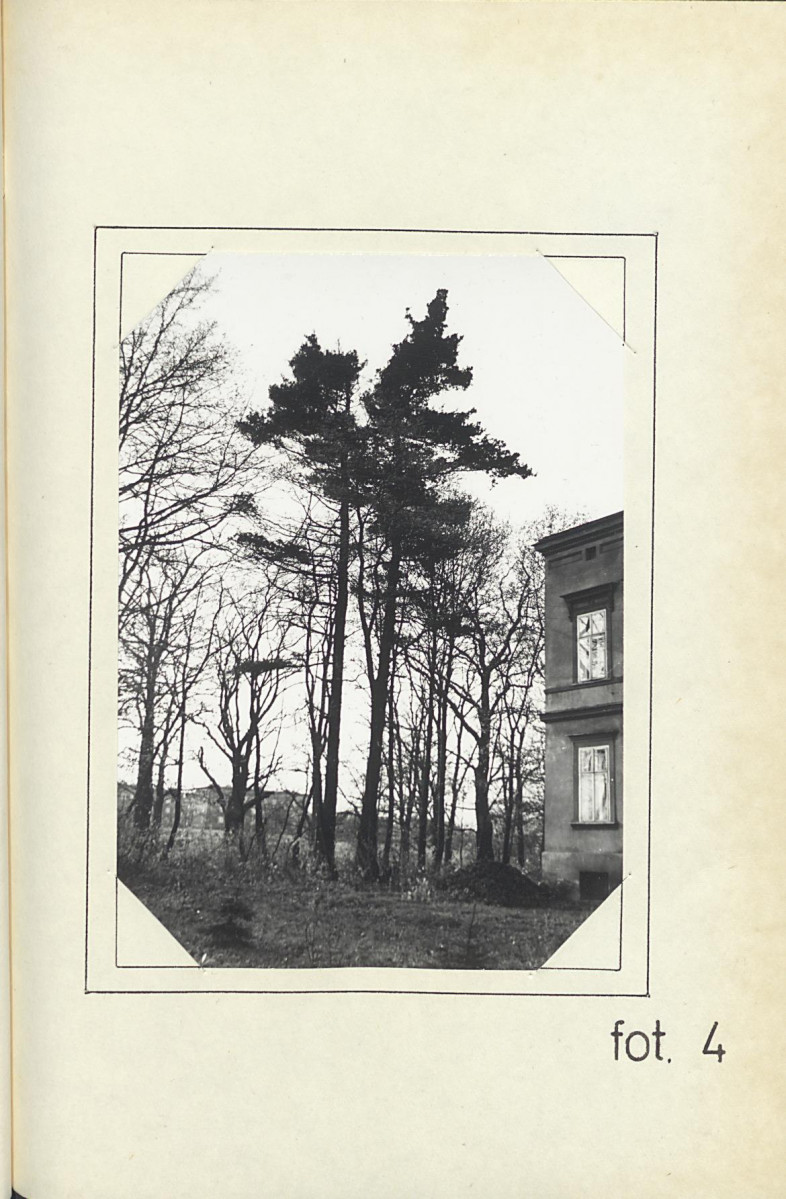Ewidencja parkowa, skan nr 18