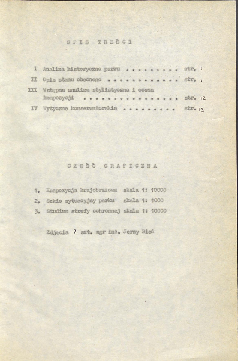 Ewidencja parkowa, skan nr 7