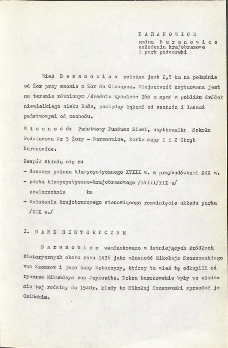 Ewidencja parkowa, skan nr 9