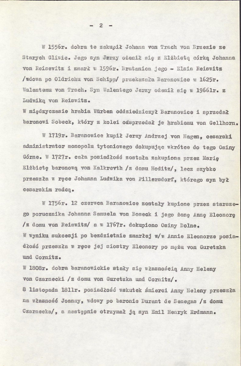 Ewidencja parkowa, skan nr 10