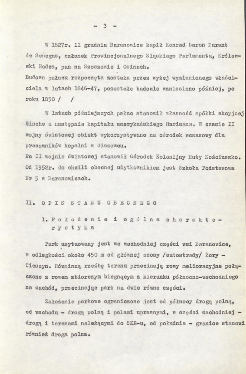 Ewidencja parkowa, skan nr 11