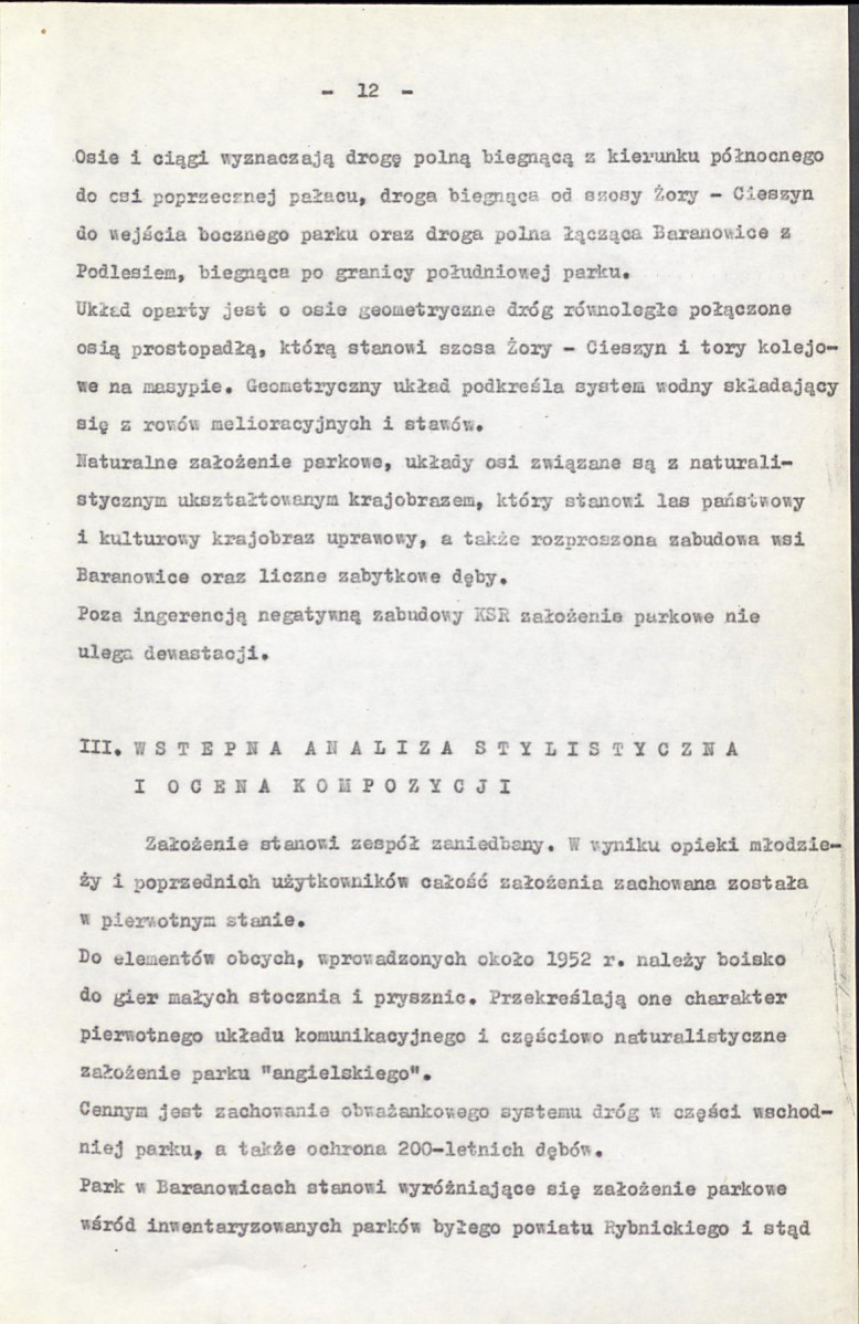 Ewidencja parkowa, skan nr 20
