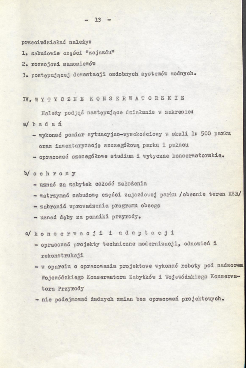 Ewidencja parkowa, skan nr 21
