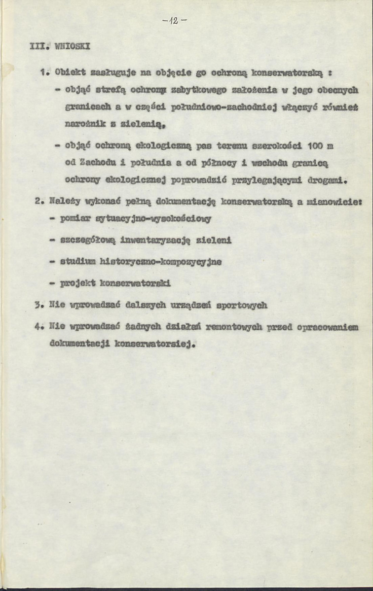 Ewidencja parkowa, skan nr 16