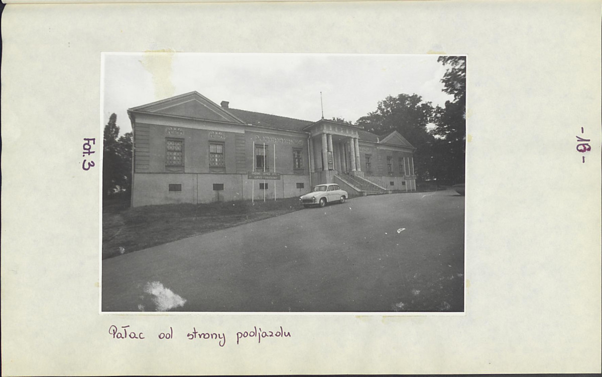 Ewidencja parkowa, skan nr 20