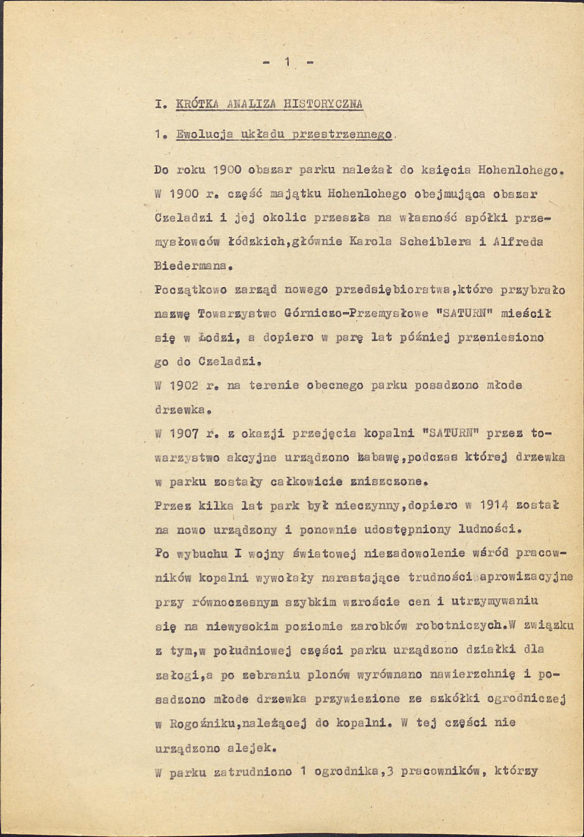 Ewidencja parkowa, skan nr 8
