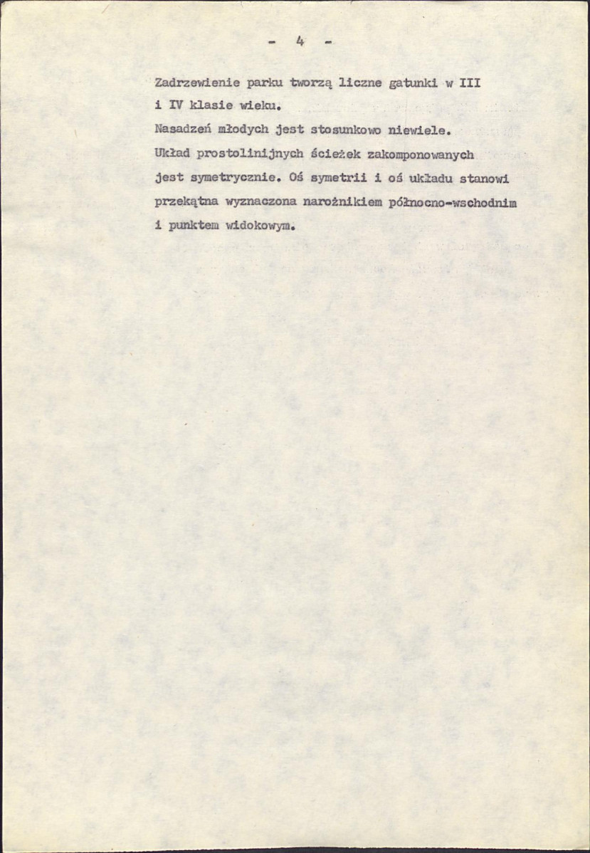 Ewidencja parkowa, skan nr 11