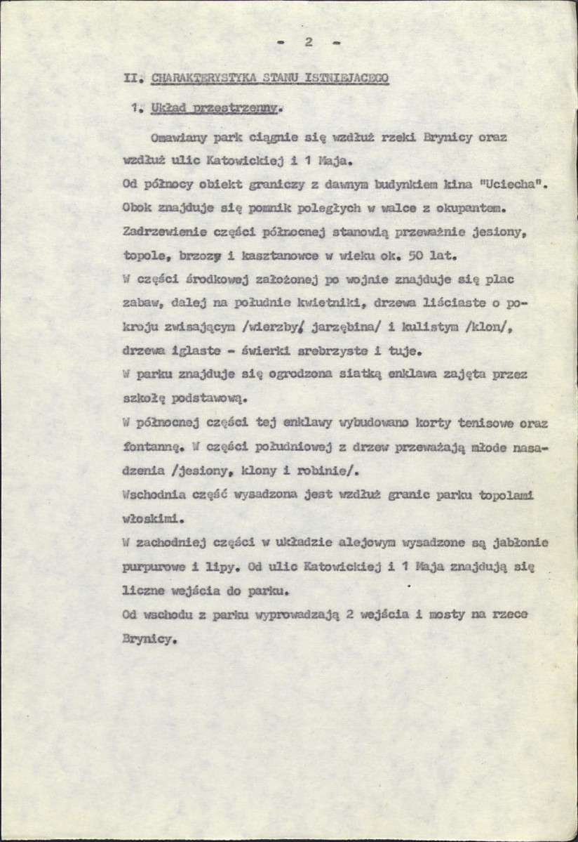 Ewidencja parkowa, skan nr 9