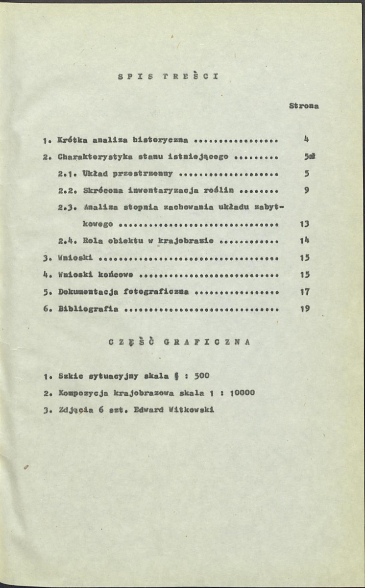 Ewidencja parkowa, skan nr 7