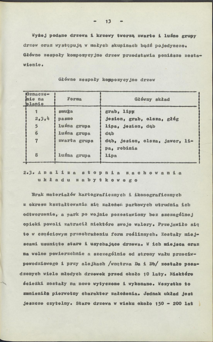 Ewidencja parkowa, skan nr 18