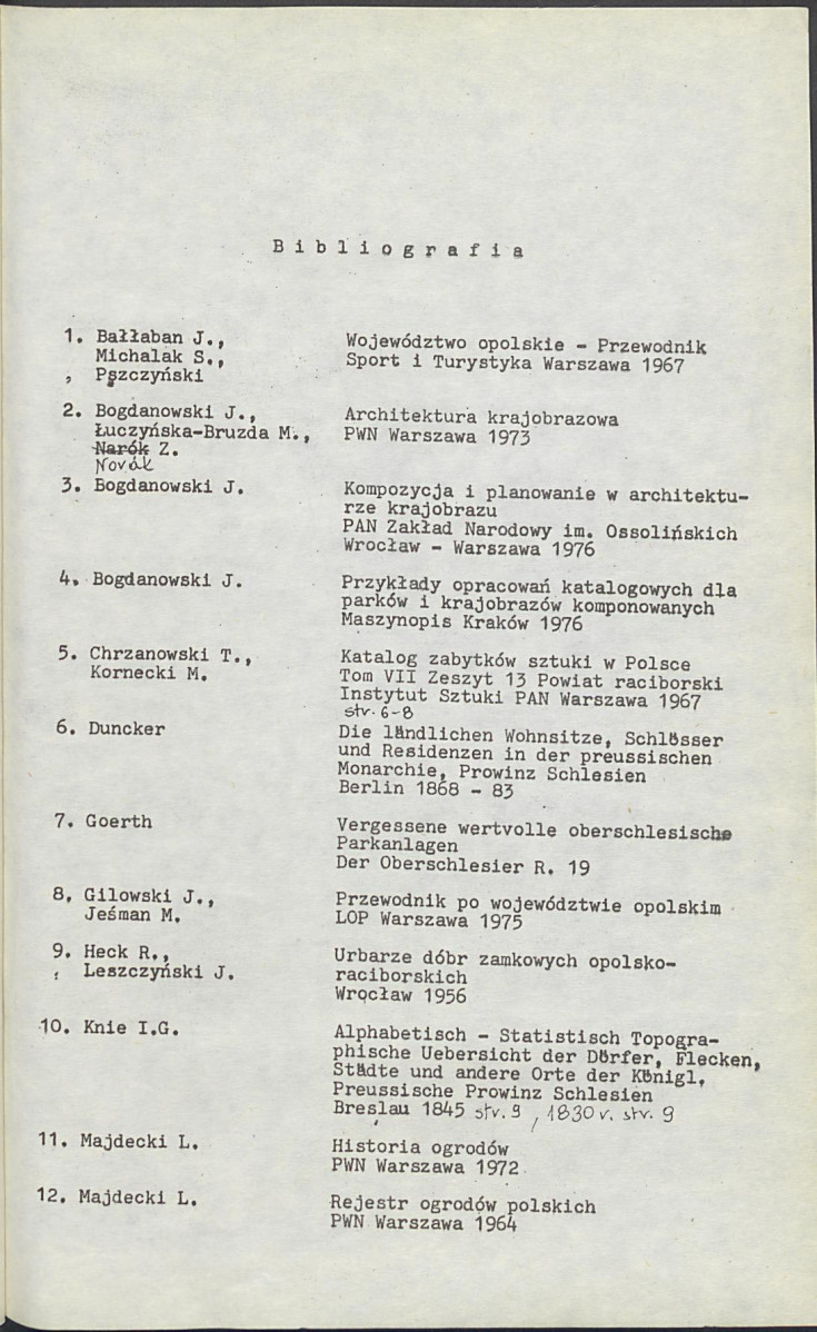 Ewidencja parkowa, skan nr 24