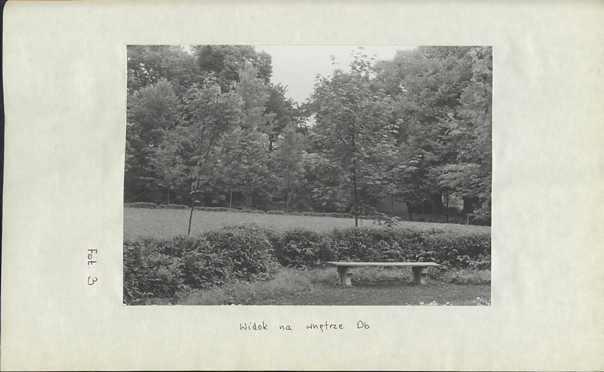 Ewidencja parkowa, skan nr 29