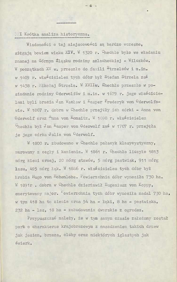 Ewidencja parkowa, skan nr 11